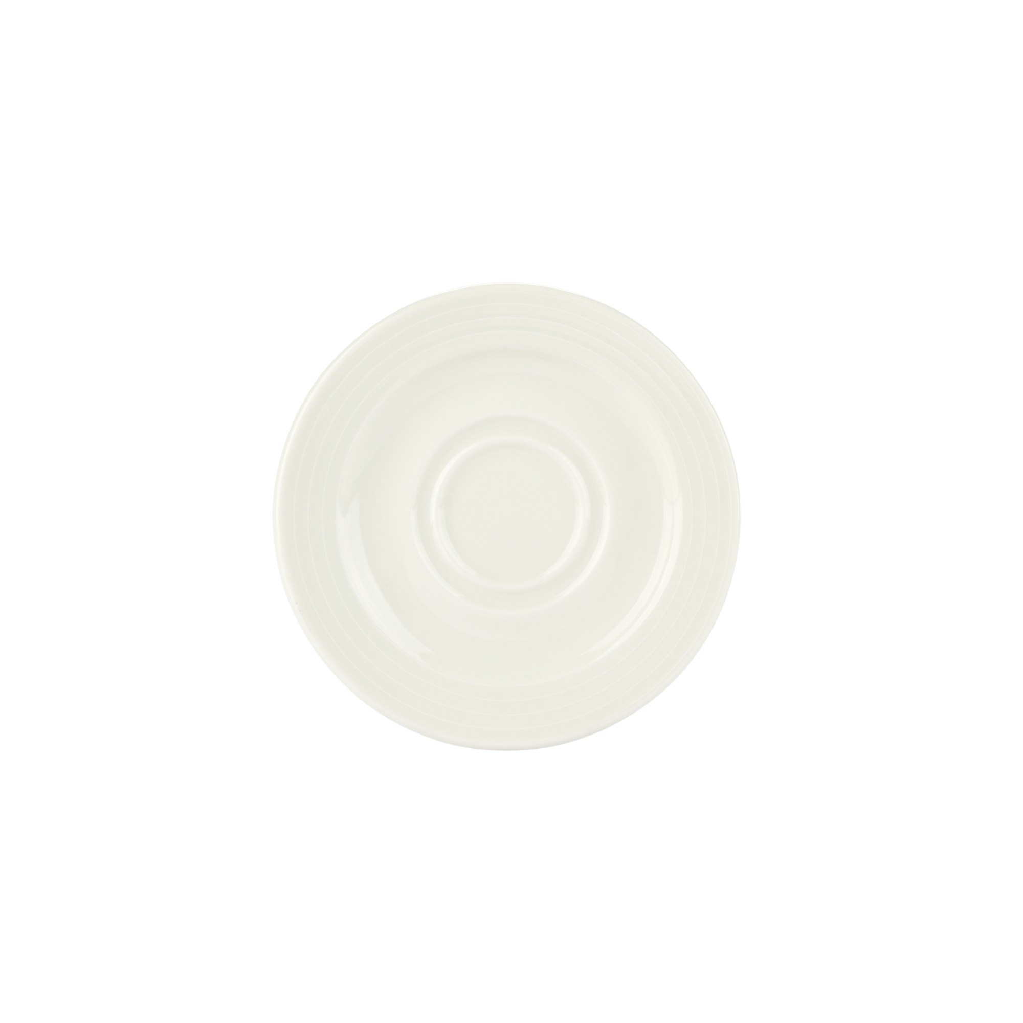 Orbit Double Well Saucer