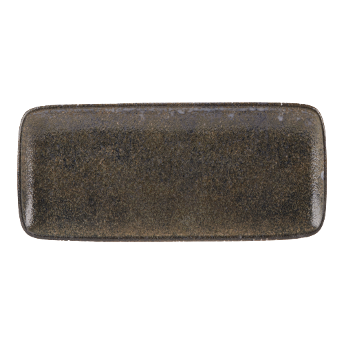 Ebony serving Platter