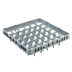 36 Full Drop Extender grey