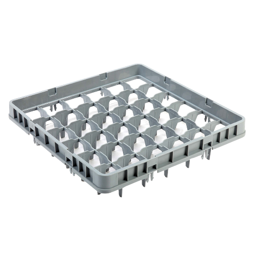 36 Full Drop Extender grey