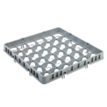 36 Half Drop Extender grey