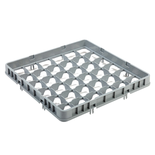 36 Half Drop Extender grey