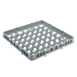 49 Half Drop Extender grey