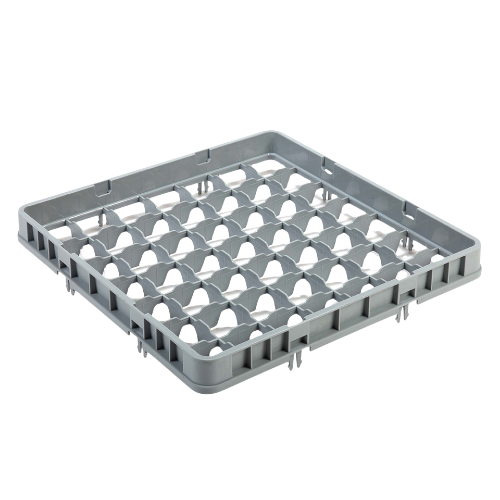 49 Half Drop Extender grey