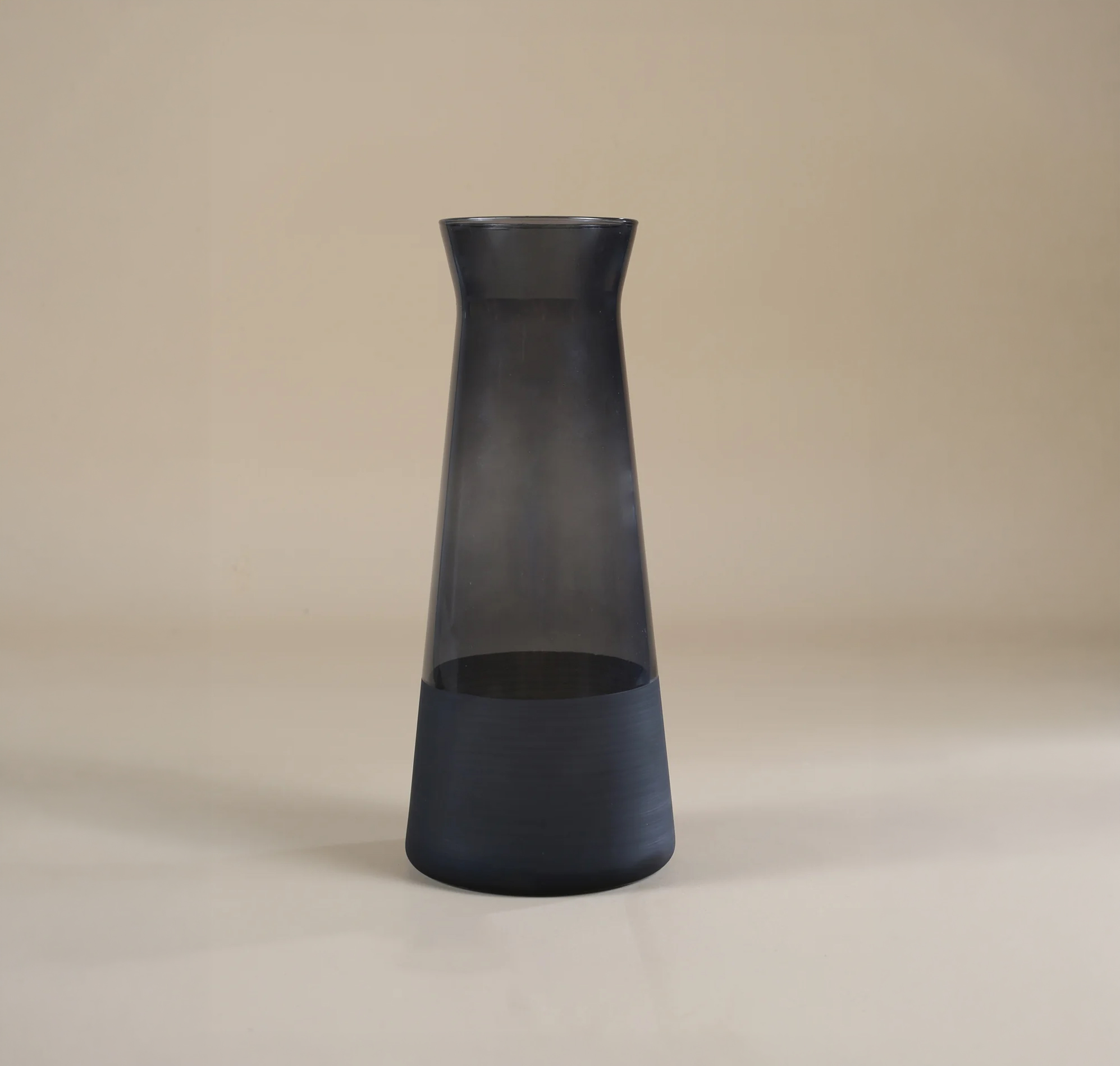 black Carafe