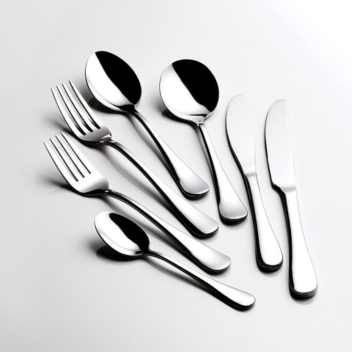 Cutlery