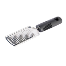 Grater