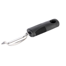 Speed Peeler