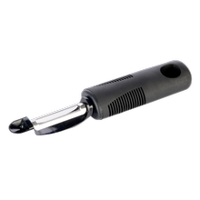 Serated Peeler