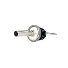 Stainless Steel Fast Flow Pourer