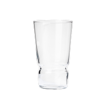 Brera Tumbler