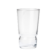 Brera Tumbler