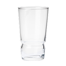 Brera Tumbler