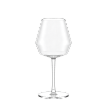 wine glass