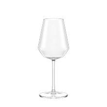 wine glass