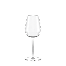 wine glass