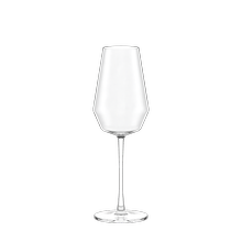 wine glass