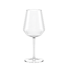 wine glass
