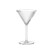 martini glass