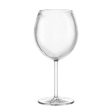gin glass