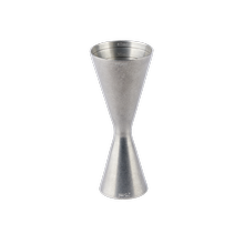 Diablo Vintage Jigger