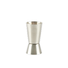 Professional Stainless Steel Jigger
