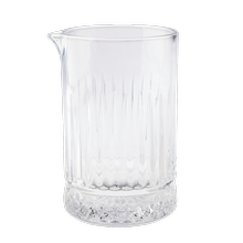 Village Mixing Glass