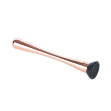 Muddler Copper
