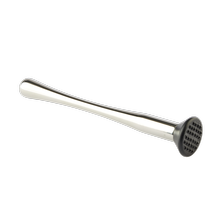 Muddler Stainless Steel