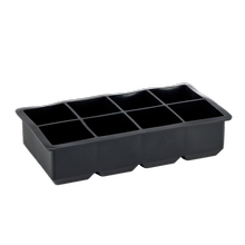 Silicone Ice Cube Tray Mold