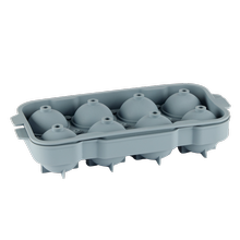 Silicone Ice Ball Mold