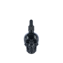 Skull Dash Bottle