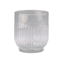 Empire Cocktail Glass