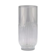 Empire Cocktail Glass