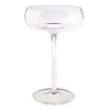 Aisha Cocktail Glass