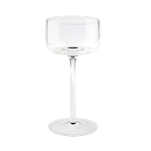 Doxy Cocktail Glass