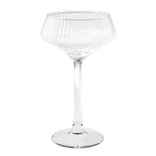 Doxy Cocktail Glass