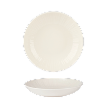 Strato Deep Coupe Bowl