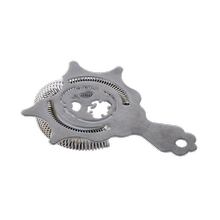 Ghost Strainer Vintage