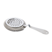Premium Strainer Stainless Steel