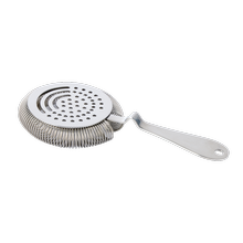 Premium Strainer Vintage