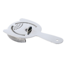 Stainless Steel Premium Two Ear Strainer