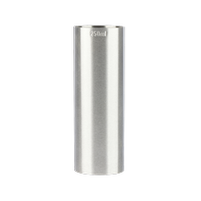 Stainless Steel Thimble Measure