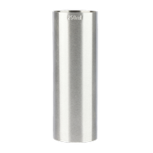 Stainless Steel Thimble Measure