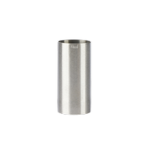 Stainless Steel Thimble Measure