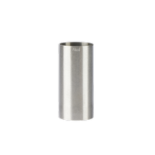 Stainless Steel Thimble Measure