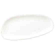 Vago Rectangular Platter