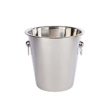 Stainless Steel Wine Bucket