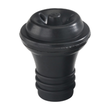 Wine Vacuum Pump Stopper